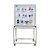 didactic equipment